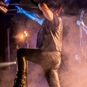 fotoColdRaven_20160327_19102224