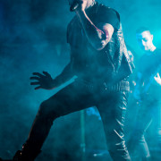 fotoColdRaven_20160327_19102229