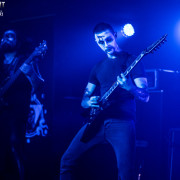 fotoColdRaven_20160327_19102241