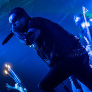 fotoColdRaven_20160327_19102261