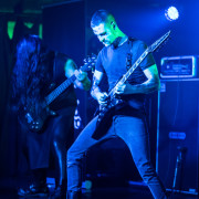 fotoColdRaven_20160327_19102263