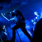 fotoColdRaven_20160327_19102268