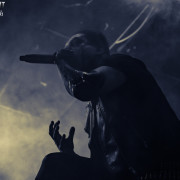 fotoColdRaven_20160327_19102283