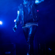 fotoColdRaven_20160327_19102287