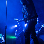 fotoColdRaven_20160327_19102290