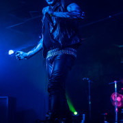 fotoColdRaven_20160327_19102309