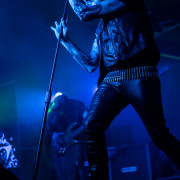 fotoColdRaven_20160327_19102314