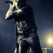 fotoColdRaven_20160327_19102322