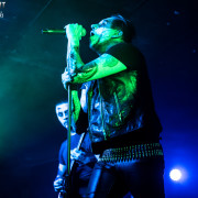 fotoColdRaven_20160327_19102326