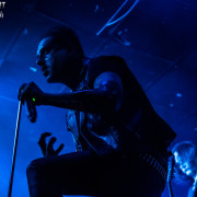 fotoColdRaven_20160327_19102337