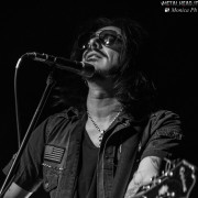 fotoGClarke_20160318_9197