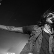 fotoGClarke_20160318_9311