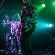 fotoGClarke_20160318_9429