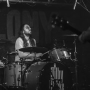 fotoGClarke_20160318_9536