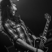 fotoGClarke_20160318_9544