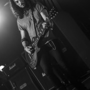 fotoGClarke_20160318_9593