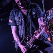fotoGClarke_20160318_9607