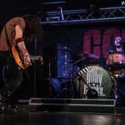 fotoGClarke_20160318_9711