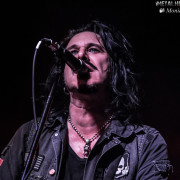 fotoGClarke_20160318_9841