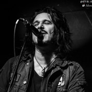 fotoGClarke_20160318_9842
