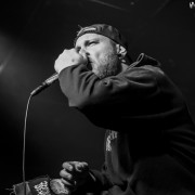 fotoHumanWaste_20160327_1374