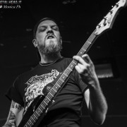 fotoHumanWaste_20160327_1378