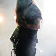 fotoHumanWaste_20160327_1381