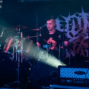 fotoHumanWaste_20160327_1389