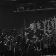 fotoHumanWaste_20160327_1390