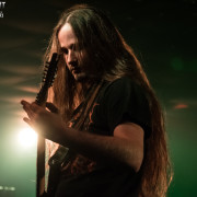 fotoHumanWaste_20160327_1394