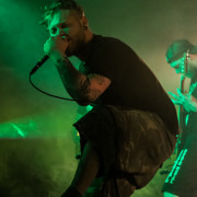 fotoHumanWaste_20160327_1420