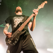 fotoHumanWaste_20160327_1421