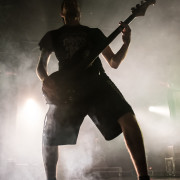 fotoHumanWaste_20160327_1422