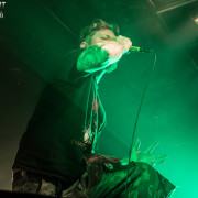 fotoHumanWaste_20160327_1435