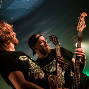 fotoHumanWaste_20160327_1467