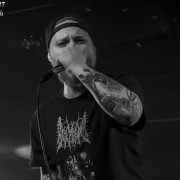 fotoHumanWaste_20160327_1490