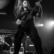 fotoHumanWaste_20160327_1494