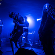 fotoHumanWaste_20160327_1516