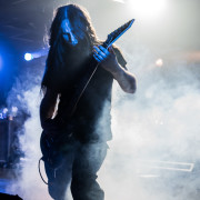 fotoHumanWaste_20160327_1518