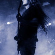fotoHumanWaste_20160327_1520