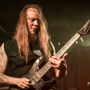 fotoImpaledNaza_20160327_23682651