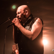 fotoImpaledNaza_20160327_23682664