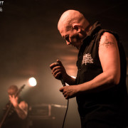 fotoImpaledNaza_20160327_23682679