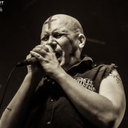 fotoImpaledNaza_20160327_23682684