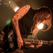 fotoImpaledNaza_20160327_23682687