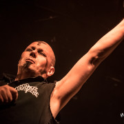 fotoImpaledNaza_20160327_23682695