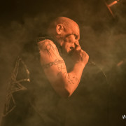 fotoImpaledNaza_20160327_23682701