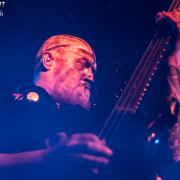 fotoImpaledNaza_20160327_23682706