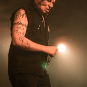 fotoImpaledNaza_20160327_23682714