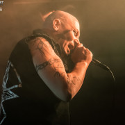 fotoImpaledNaza_20160327_23682716